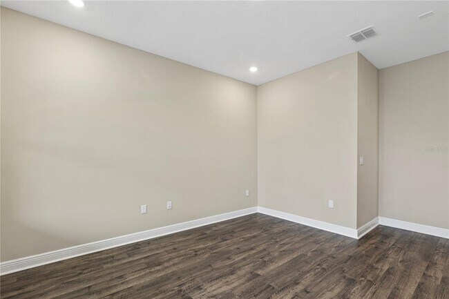 Photo - 16218 Castelo Lime Aly