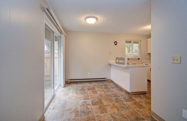 Photo - Elias / Boyd 701-03 Unit 703