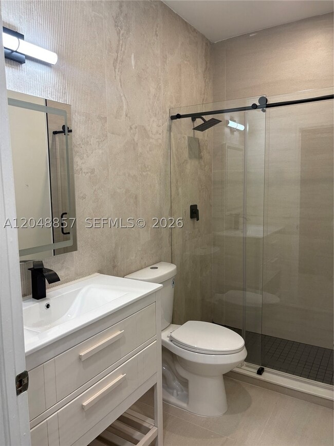 Photo - 11386 SW 230th Terrace