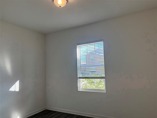 Photo - 751 Camden Dr