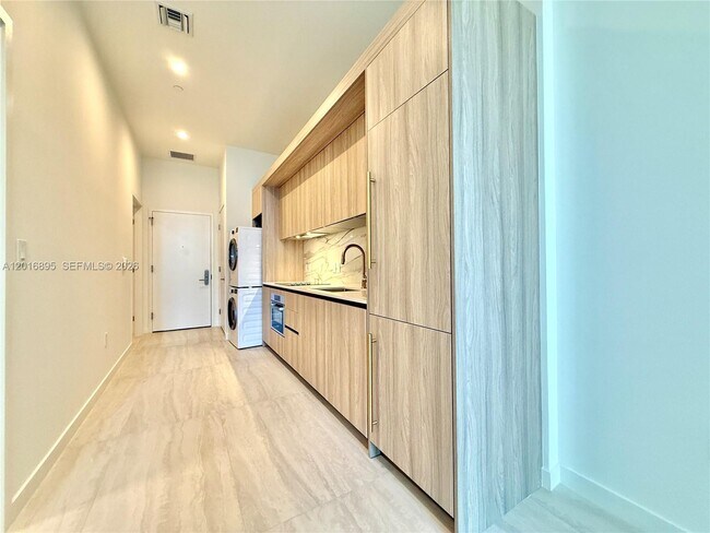 Photo - 77 SE 5th St Unit 1213