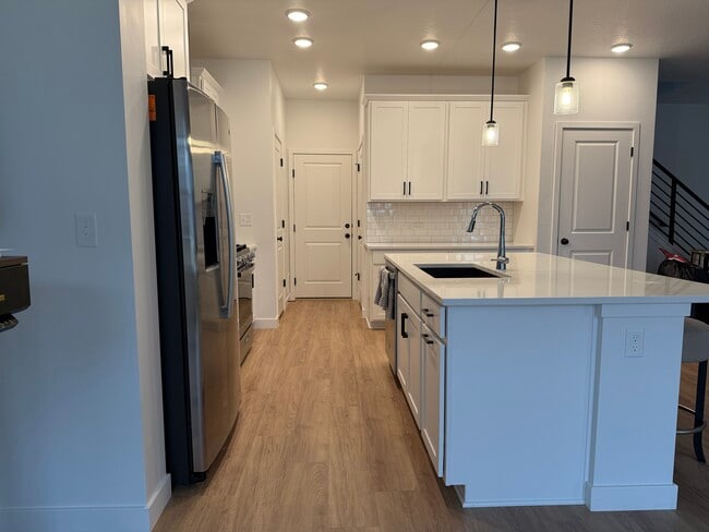 Photo - 6863 W Meadow Grass Dr