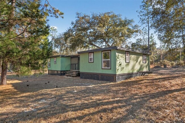 Photo - 7970 NE 110th Ave