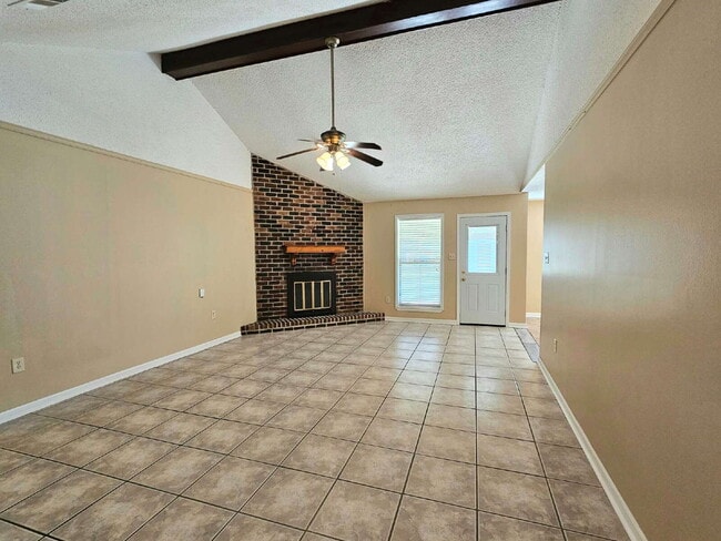 Photo - 4BR/2BA Single Family Home in Quiet Neighborhood