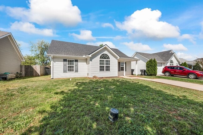 Photo - 5044 Boyd Dr