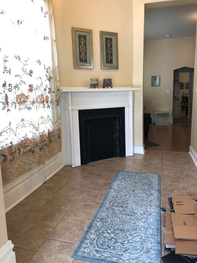 Photo - 7220 Meade St Unit #1