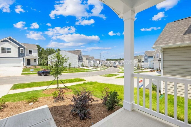 Photo - 10132 Chatham Run Ln