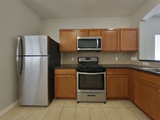 Photo - 20503 Providence Point Dr