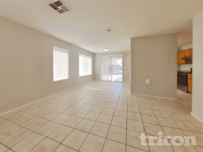 Photo - 4127 W Solar Dr