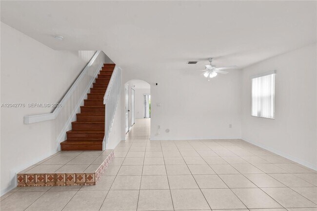 Photo - 12990 SW 30th Ct Unidad 150