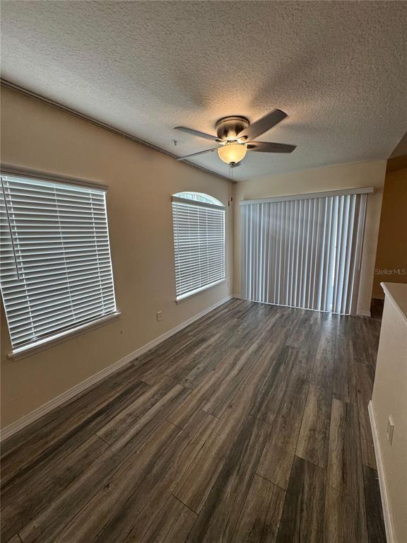 Photo - 4324 S Kirkman Rd Unidad 1108