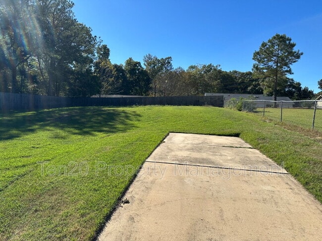 Photo - 776 Lee Rd 222