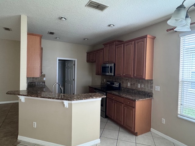 Photo - 4654 Redmond Pl