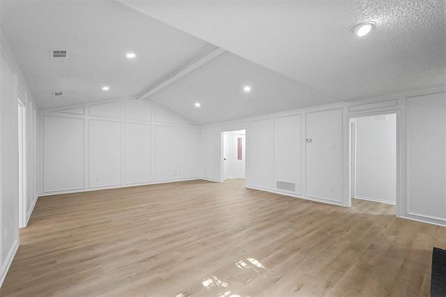 Photo - 4028 St Christopher Ln