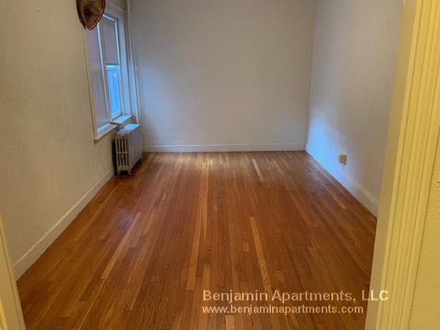 Photo - 1800 Commonwealth Ave Unit 27