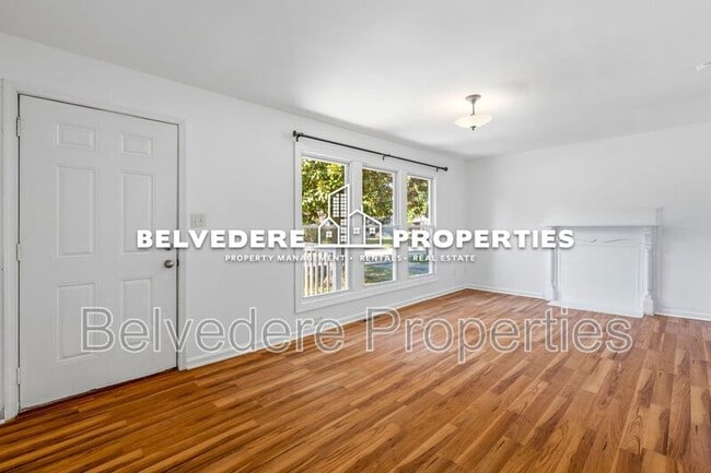 Photo - 2220 Bradley St
