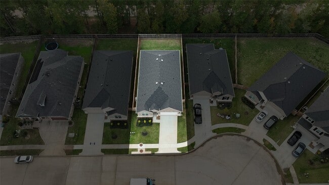 Photo - 387 Westlake Terrace Dr