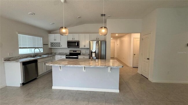 Photo - 3182 Eagle Hammock Cir