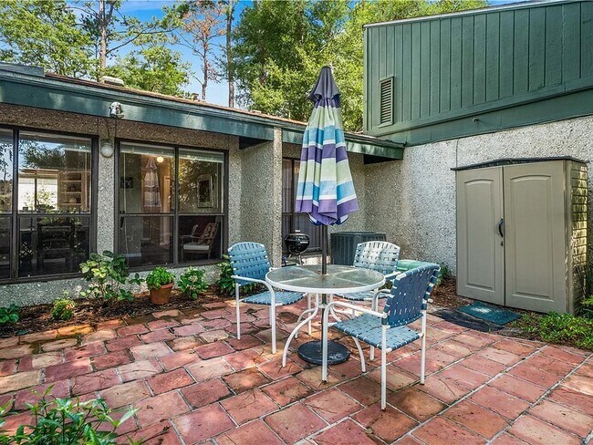 Photo - 715 Deer Run Villas