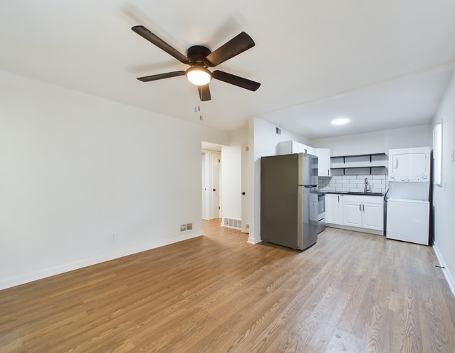 6208 E 152 Terrace Unidad A
