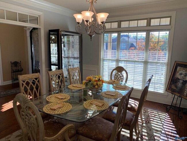 Photo - 123 Forest Ridge Dr