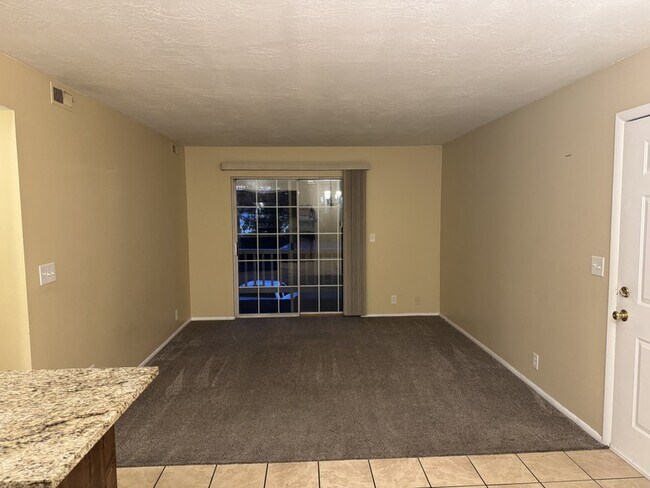 Photo - 1190 E Waterside Cv Unidad Apt 22