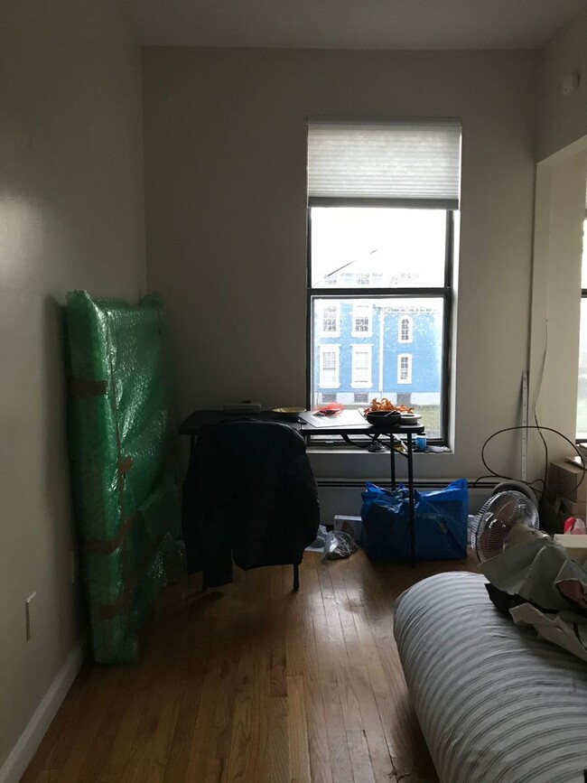 Photo - 74 Dwight St Apartment Unit 74-#2