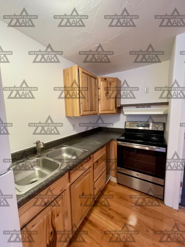 Photo - West Fifth Avenue Unit #2