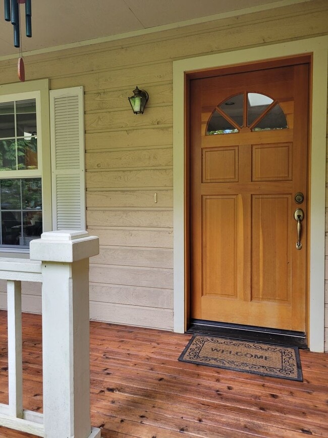 Photo - 3 Bedroom, 2.5 Bath Home For Rent in Kala ...