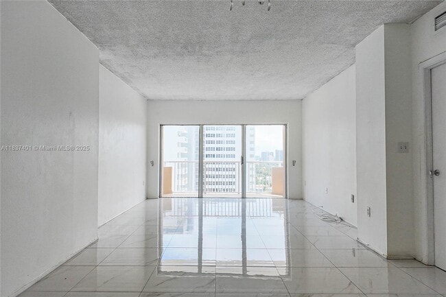 Photo - 1980 S Ocean Dr Unit 17L