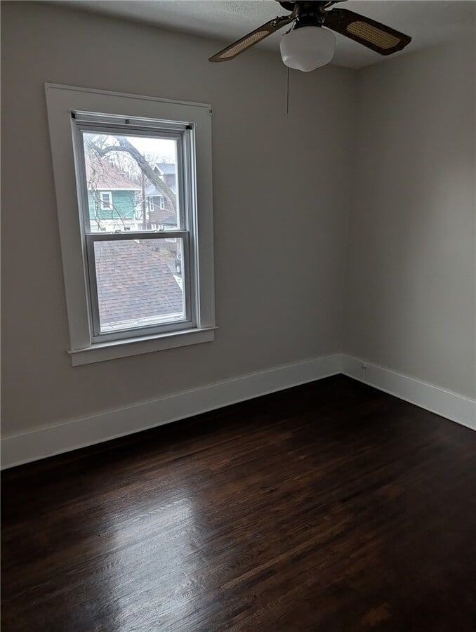 Photo - 616 Magee Ave