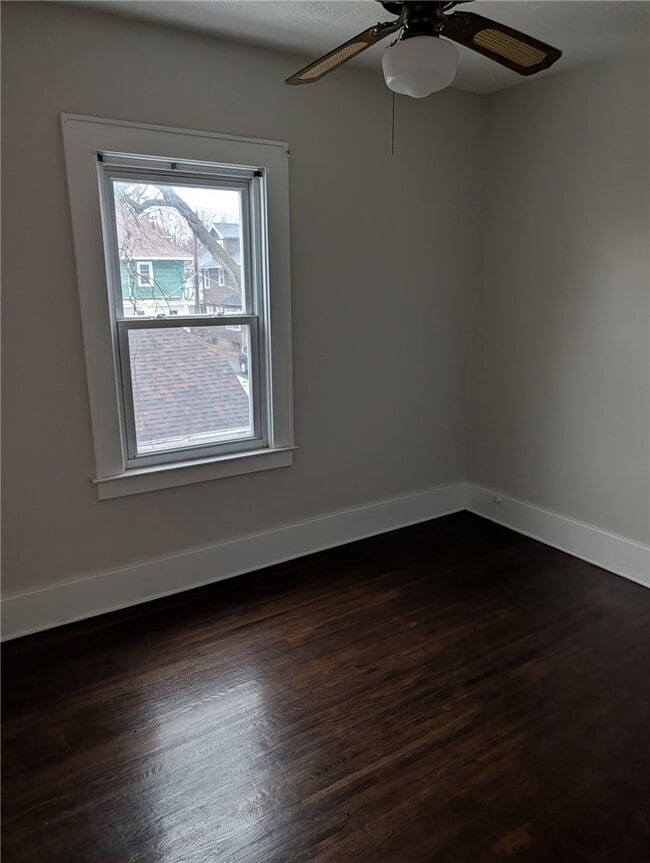 Photo - 616 Magee Ave