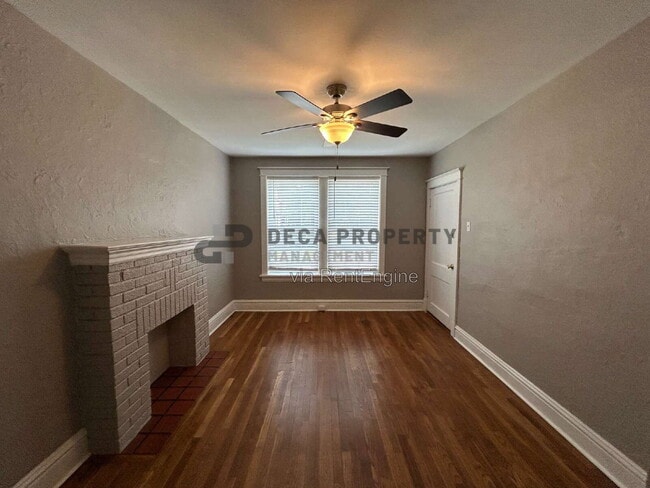 Photo - 6822 Waldemar Ave Unit B