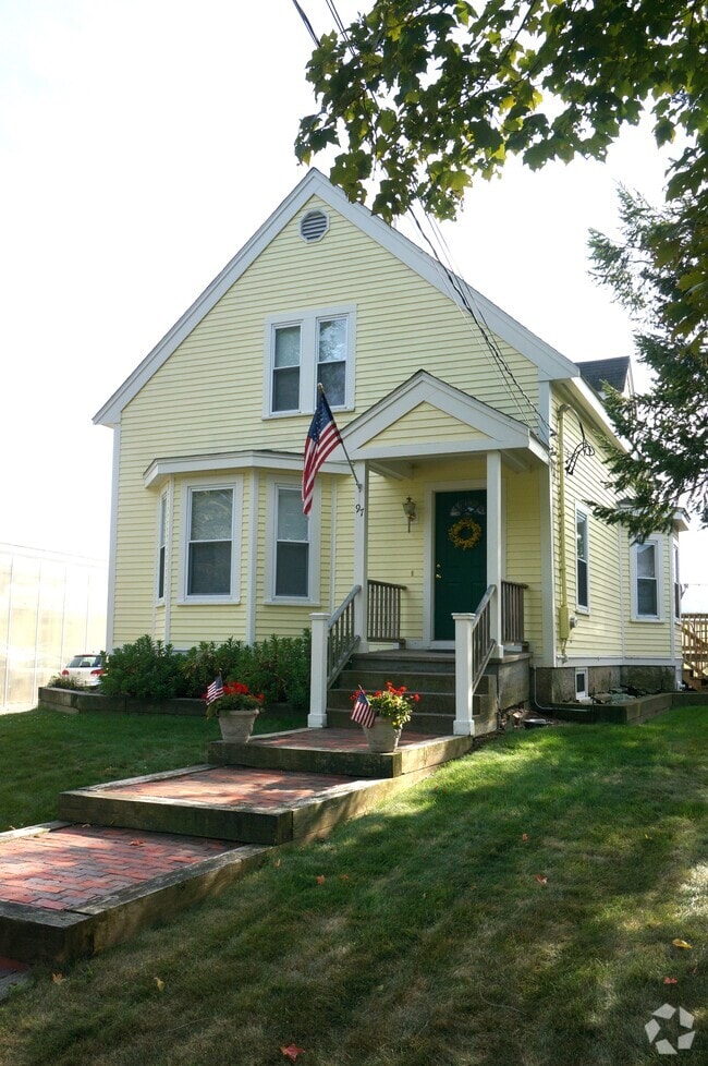 Apartments For Rent in Needham, MA 231 Rentals