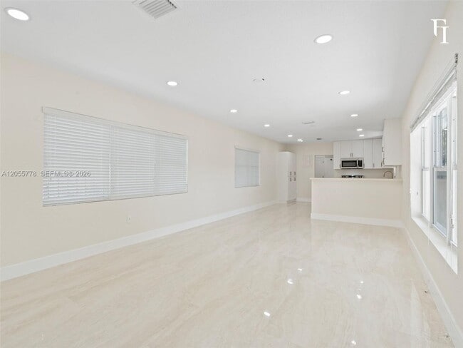 Photo - 3228 NW 11th Ave