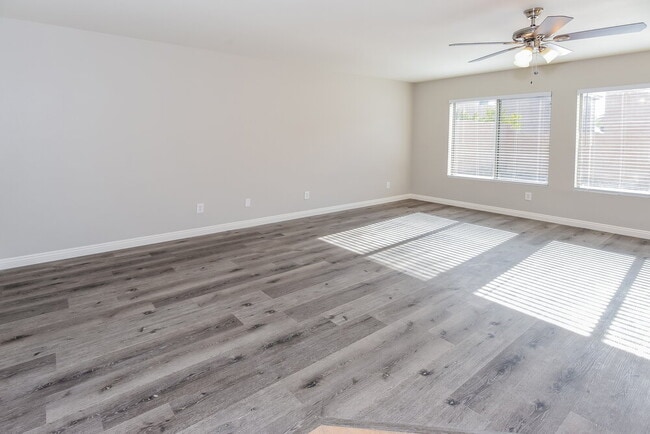 Photo - 6517 Coffeeville Creek Dr