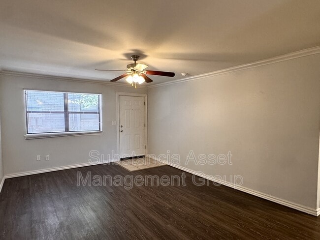 Photo - 1429 NW 24th St