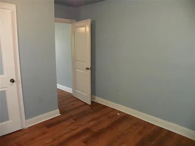 Photo - 1735 N Tonti St Unit 1735