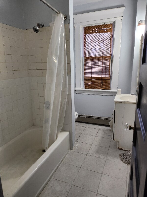 Photo - 954 Wells Pl Unit 1