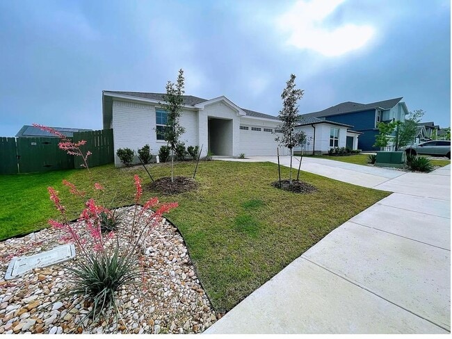 Photo - 9712 Grapevine Leaf Dr