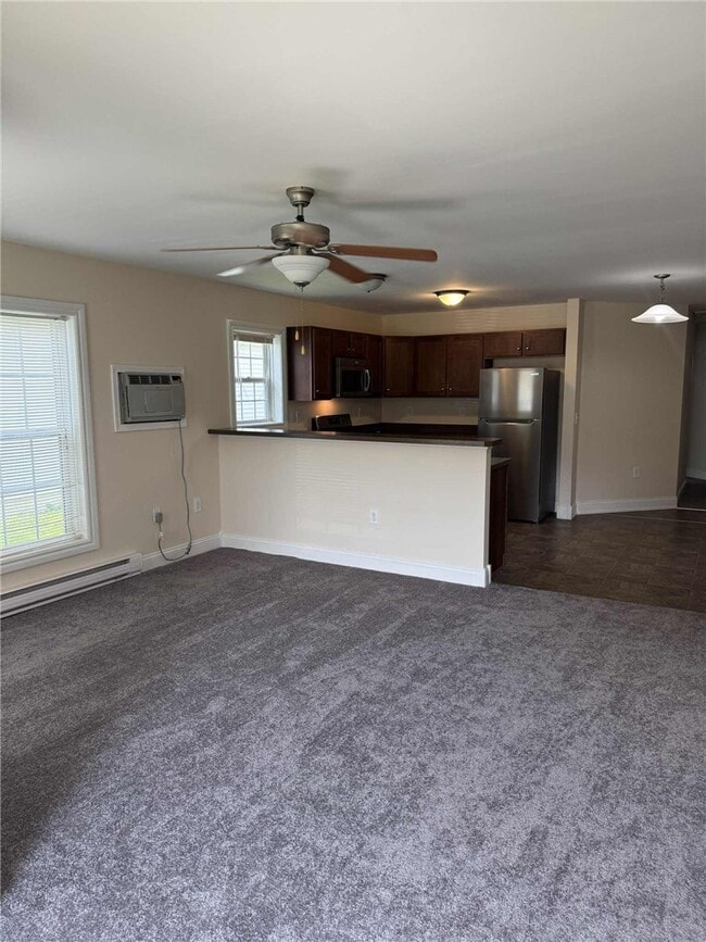 Photo - 3544B Kentucky Ave