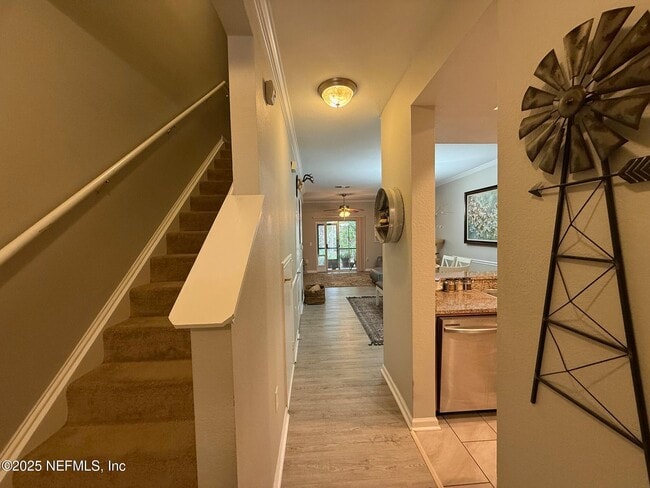 Photo - 10200 Belle Rive Blvd Unit 4905