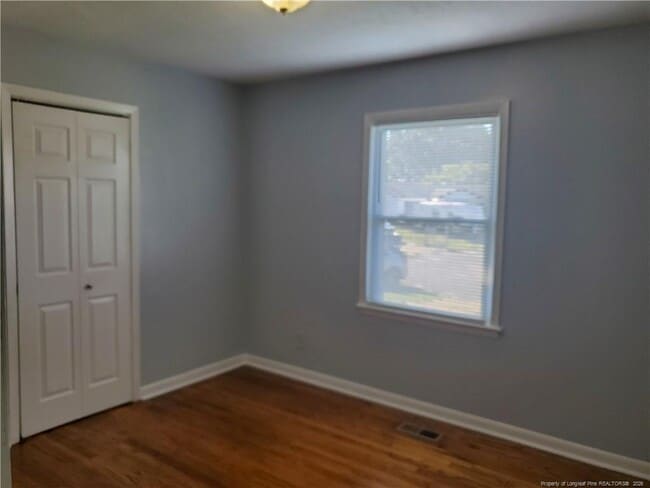 Photo - 5415 Cactus Ct