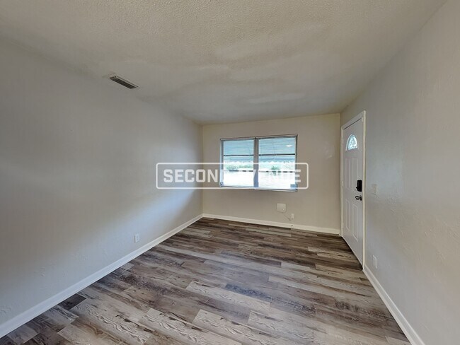 Photo - 6731 W Virginia Ct