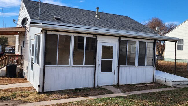 Photo - 341 Dakota Rd