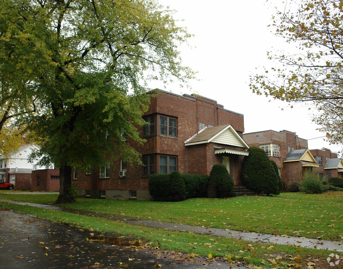 Photo - 849 New Scotland Rd