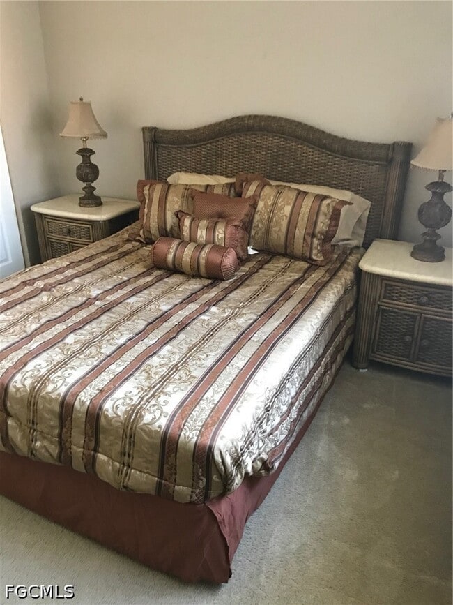 Photo - 9600 Roundstone Cir