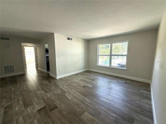 Photo - 14120 Palm St Unit 103