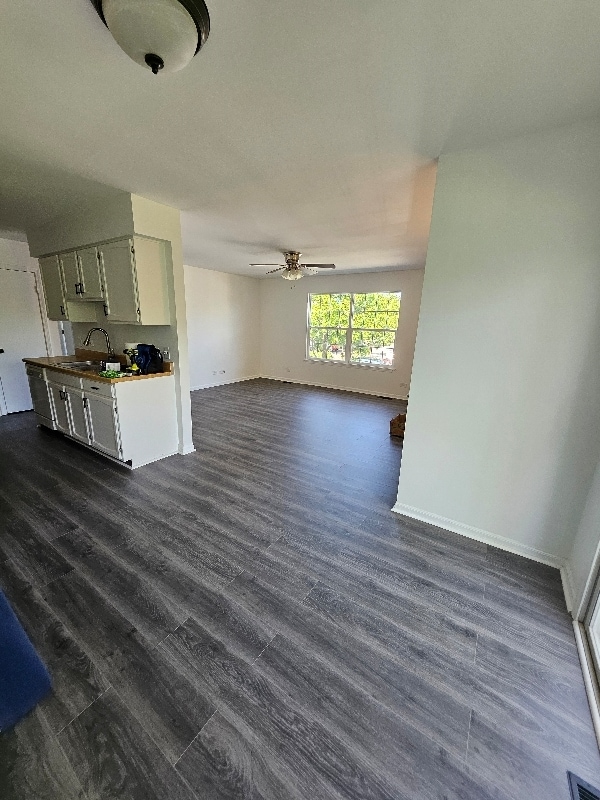 Photo - 341 Birchwood Ct