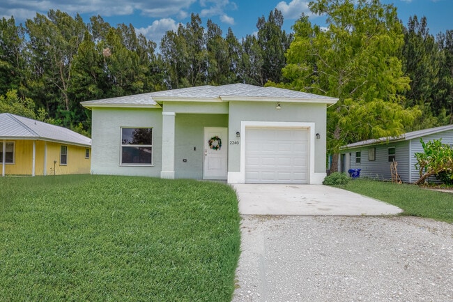 Building Photo - 2240 84th Ct